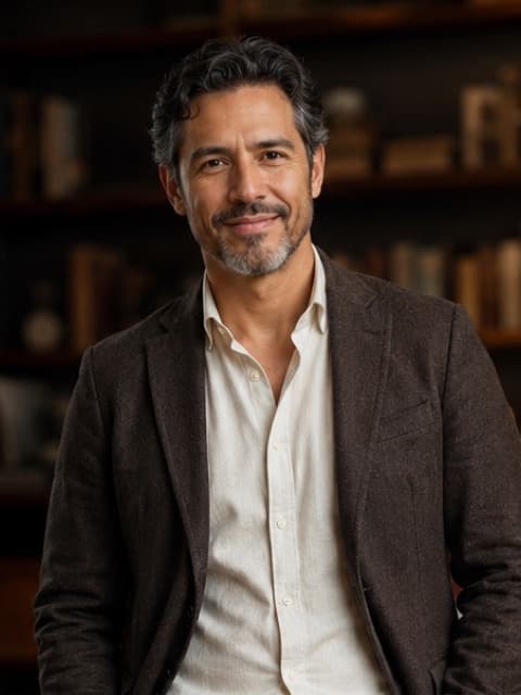 Gabriel